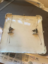 PURITY - セリーヌの女の子ブログ画像