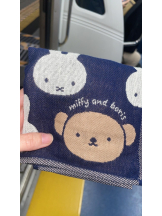 PURITY - セリーヌの女の子ブログ画像