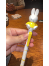 PURITY - セリーヌの女の子ブログ画像