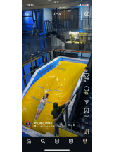 PURITY - セリーヌの女の子ブログ画像