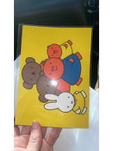 PURITY - セリーヌの女の子ブログ画像