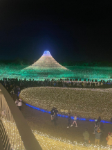 PURITY - セリーヌの女の子ブログ画像