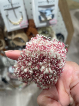 PURITY - セリーヌの女の子ブログ画像