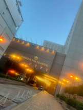 PURITY - セリーヌの女の子ブログ画像