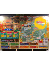 PURITY - セリーヌの女の子ブログ画像