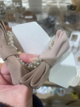 PURITY - セリーヌの女の子ブログ画像