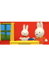 PURITY - セリーヌの女の子ブログ画像