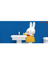 PURITY - セリーヌの女の子ブログ画像