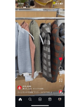 PURITY - セリーヌの女の子ブログ画像