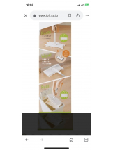 PURITY - セリーヌの女の子ブログ画像