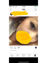 PURITY - セリーヌの女の子ブログ画像