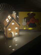 PURITY - セリーヌの女の子ブログ画像