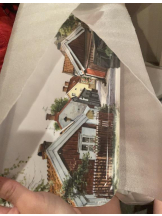 PURITY - セリーヌの女の子ブログ画像