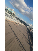 PURITY - セリーヌの女の子ブログ画像