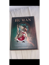 PURITY - セリーヌの女の子ブログ画像