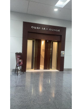 PURITY - セリーヌの女の子ブログ画像