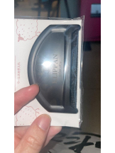 PURITY - セリーヌの女の子ブログ画像