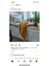 PURITY - セリーヌの女の子ブログ画像