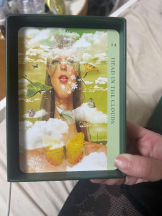 PURITY - セリーヌの女の子ブログ画像