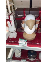 PURITY - セリーヌの女の子ブログ画像