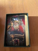 PURITY - セリーヌの女の子ブログ画像