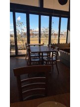 PURITY - セリーヌの女の子ブログ画像