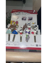 PURITY - セリーヌの女の子ブログ画像