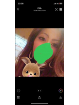 PURITY - セリーヌの女の子ブログ画像