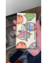 PURITY - セリーヌの女の子ブログ画像