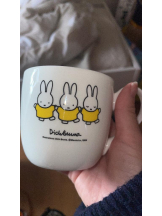 PURITY - セリーヌの女の子ブログ画像