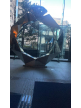 PURITY - セリーヌの女の子ブログ画像