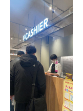 PURITY - セリーヌの女の子ブログ画像