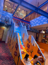 PURITY - セリーヌの女の子ブログ画像