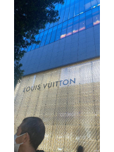 PURITY - セリーヌの女の子ブログ画像