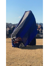 PURITY - セリーヌの女の子ブログ画像