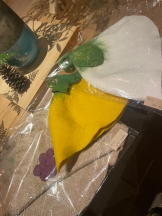 PURITY - セリーヌの女の子ブログ画像