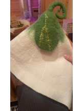 PURITY - セリーヌの女の子ブログ画像