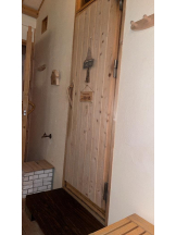 PURITY - セリーヌの女の子ブログ画像