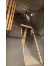 PURITY - セリーヌの女の子ブログ画像