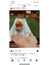 PURITY - セリーヌの女の子ブログ画像