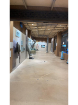 PURITY - セリーヌの女の子ブログ画像