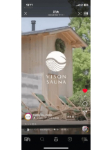 PURITY - セリーヌの女の子ブログ画像