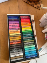 PURITY - セリーヌの女の子ブログ画像