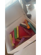 PURITY - セリーヌの女の子ブログ画像