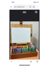 PURITY - セリーヌの女の子ブログ画像