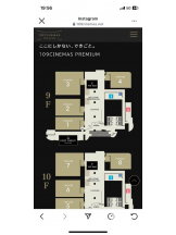 PURITY - セリーヌの女の子ブログ画像