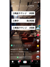 PURITY - セリーヌの女の子ブログ画像