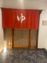 PURITY - セリーヌの女の子ブログ画像