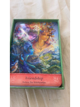 PURITY - セリーヌの女の子ブログ画像