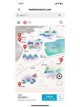 PURITY - セリーヌの女の子ブログ画像